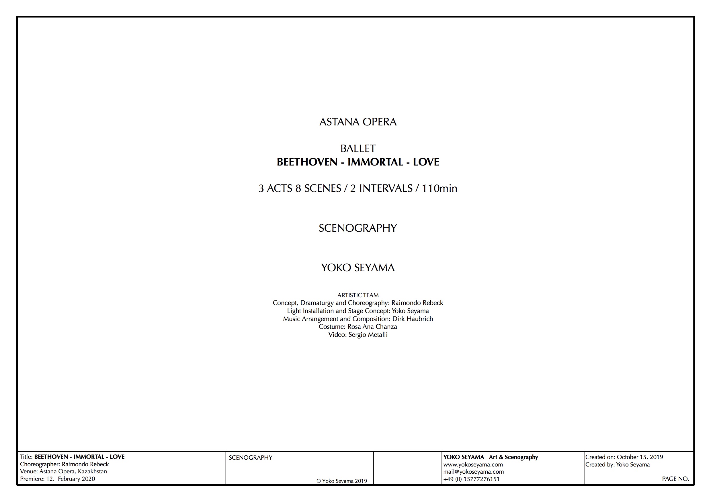 Beethoven_SCENOGRAPHY_YSEYAMA_20191015