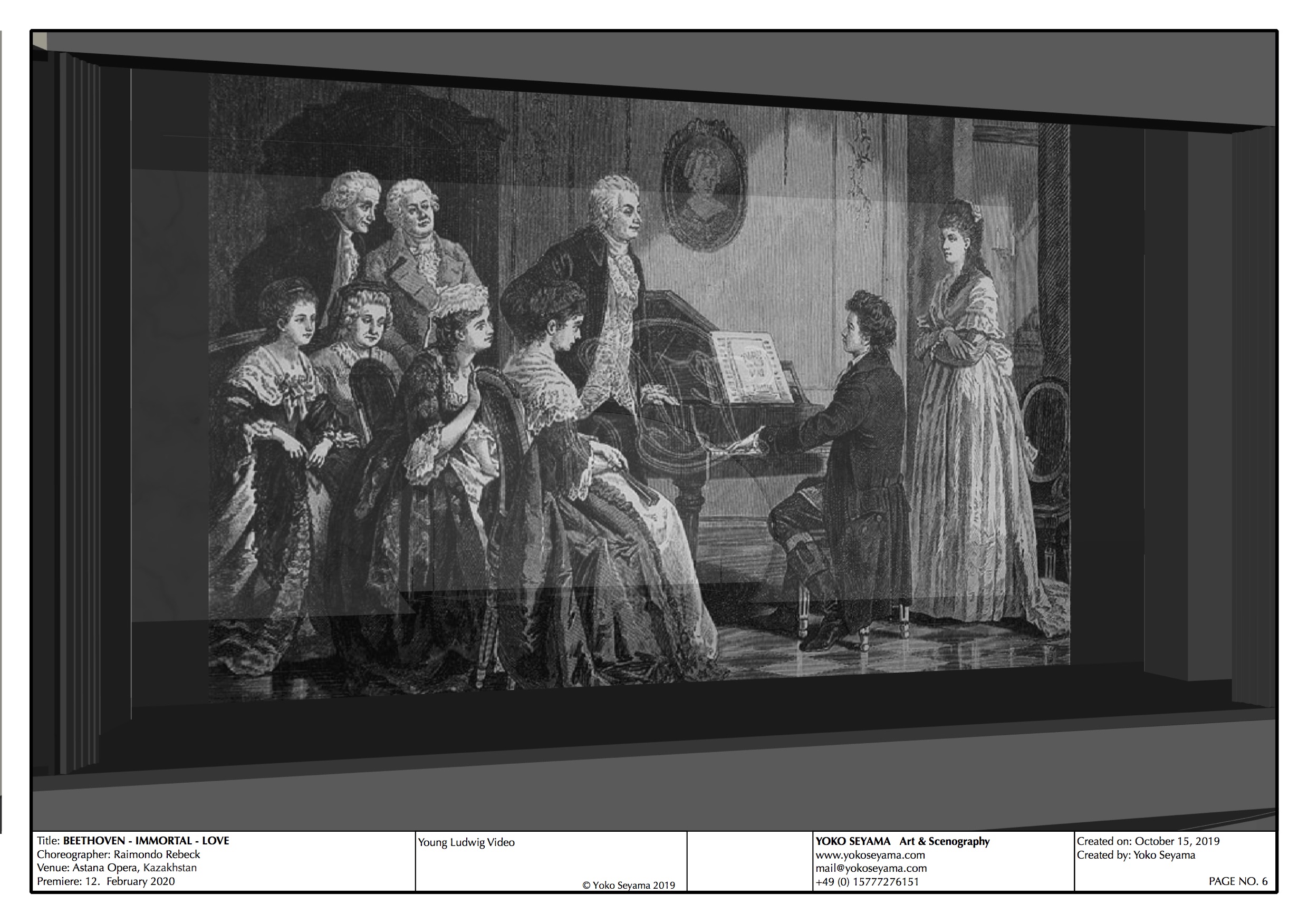 Beethoven_SCENOGRAPHY_YSEYAMA_20191015