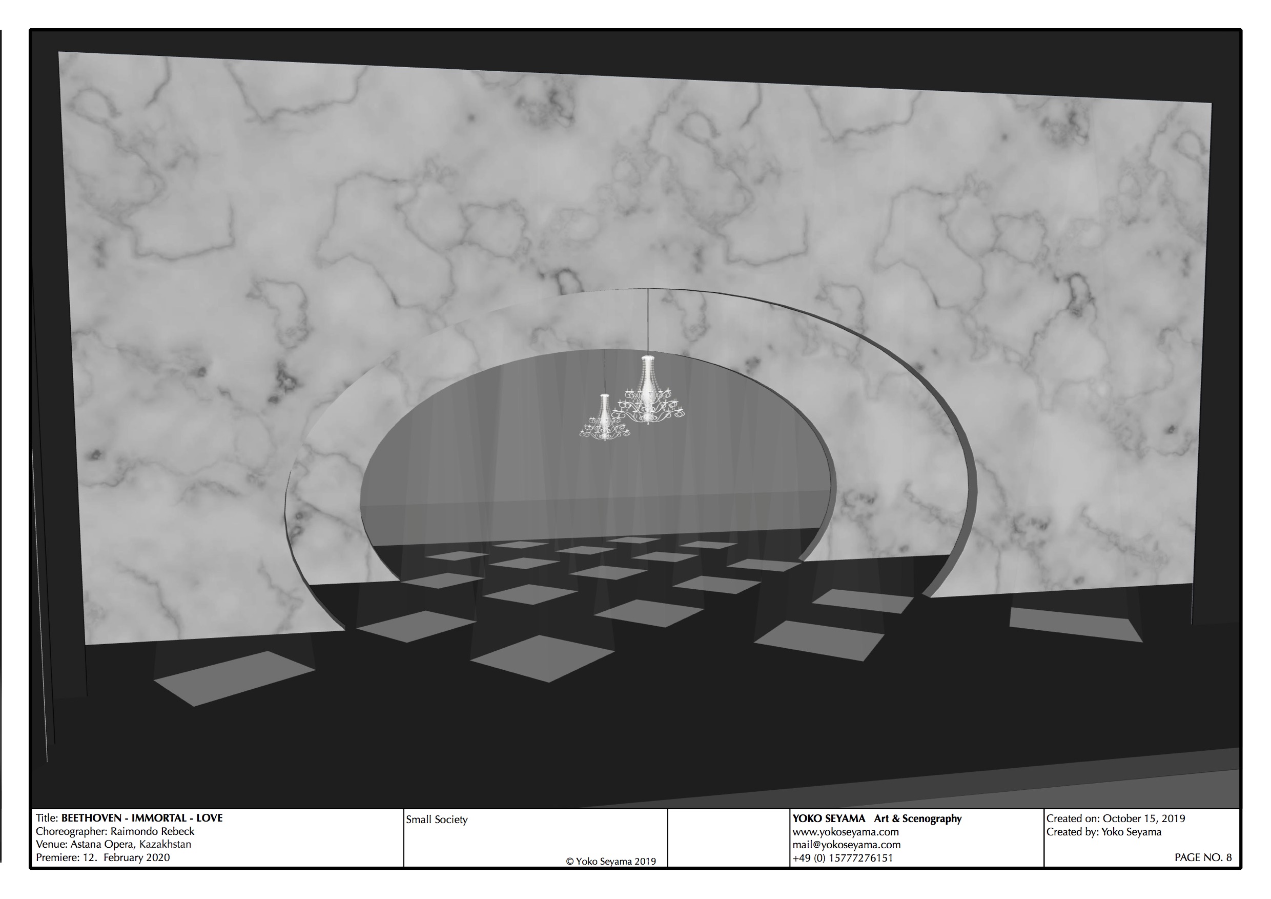 Beethoven_SCENOGRAPHY_YSEYAMA_20191015