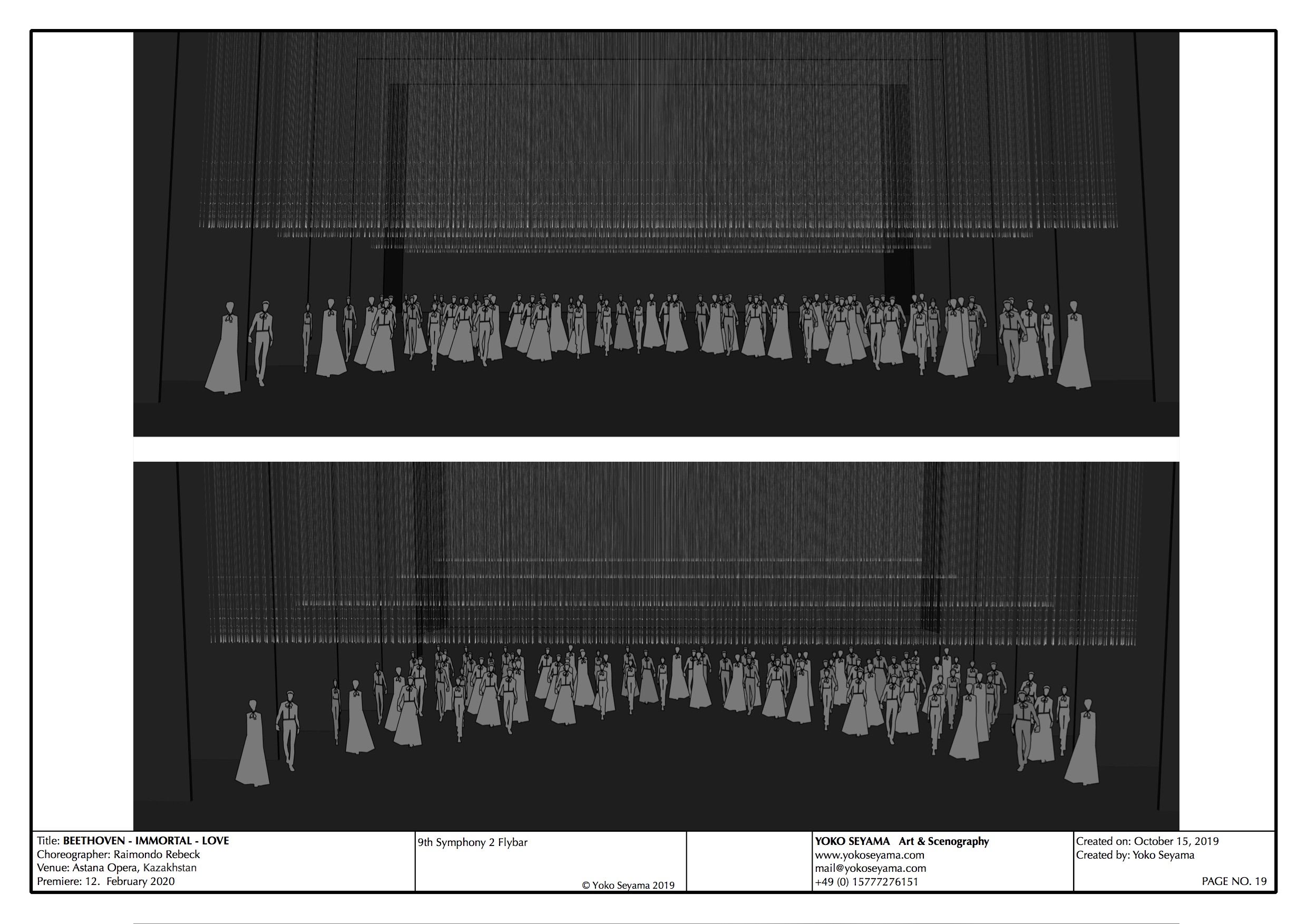 Beethoven_SCENOGRAPHY_YSEYAMA_20191015