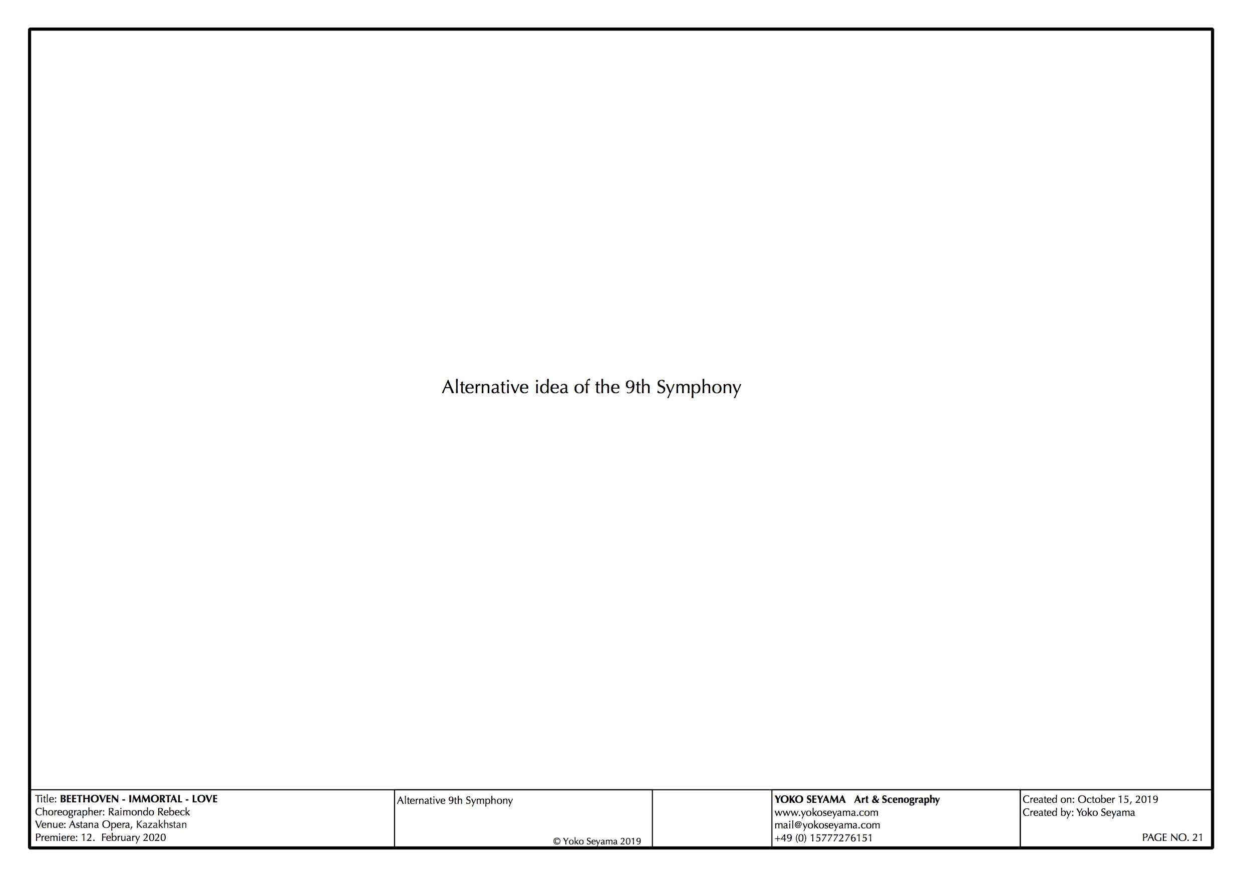 Beethoven_SCENOGRAPHY_YSEYAMA_20191015