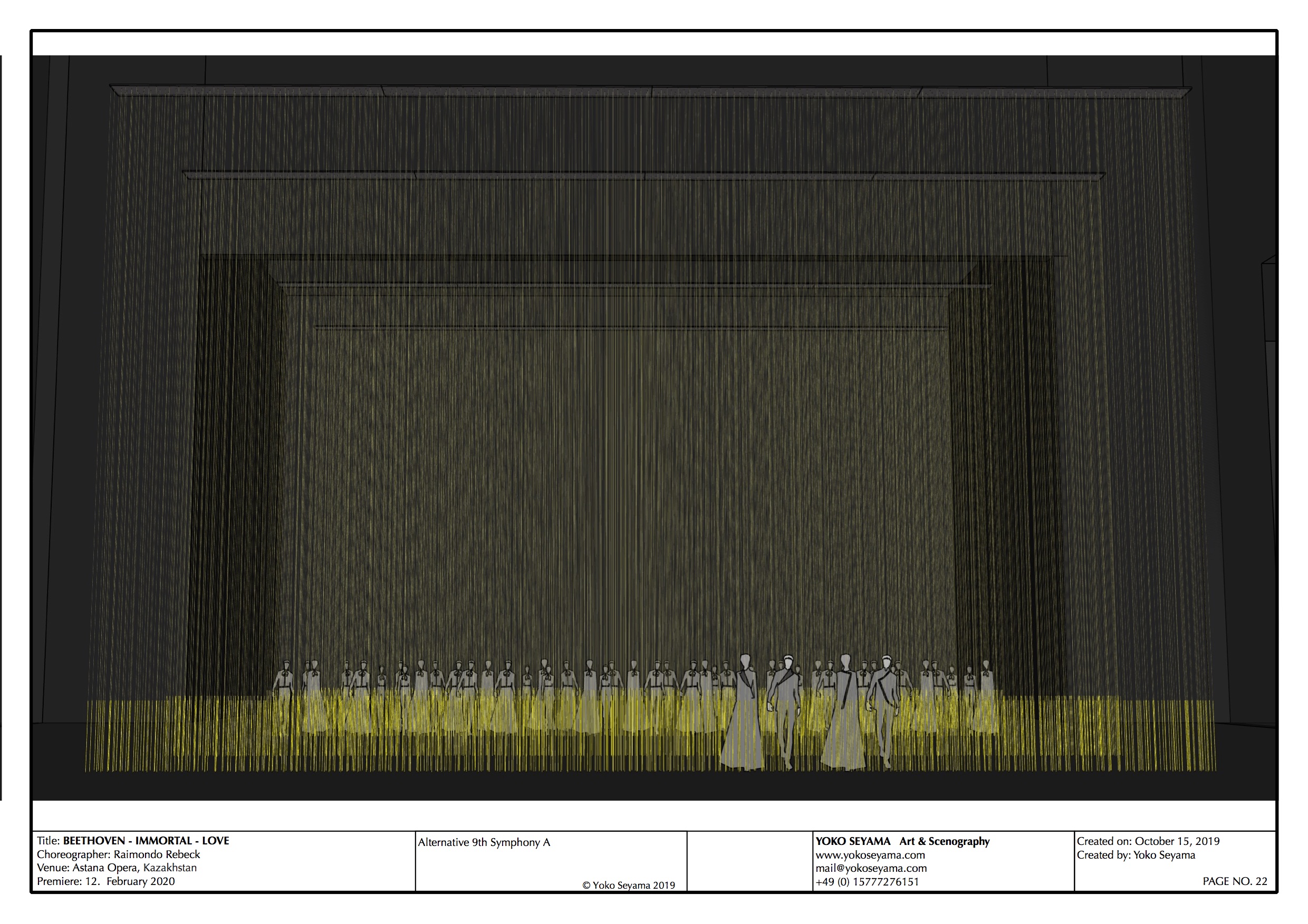 Beethoven_SCENOGRAPHY_YSEYAMA_20191015