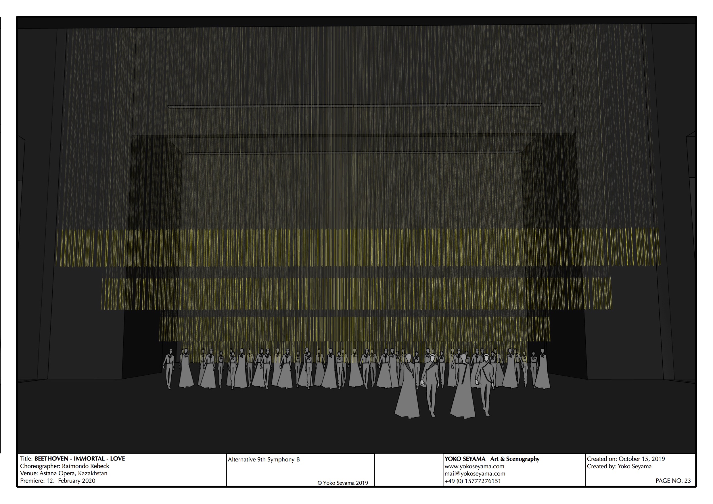 Beethoven_SCENOGRAPHY_YSEYAMA_20191015